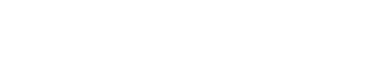 전경호이비인후과